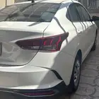 اكسنت 2022 ستاندر