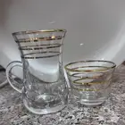 الدوادمي
