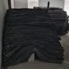 عازل ريبل لمواسير النحاس لي التكيف ستوك