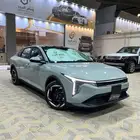 عرض خاص كيا K4 نص فل GLS 2.0 موديل 2026 بطاقه جمركيه