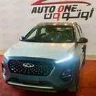 شيري تيجو تو 2 كاش او تقسيط