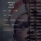 تجربة مجانية افلام ومسلسلات ومباريات
