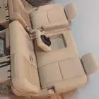مرتبة جمس او تاهو للبيع نظيفه