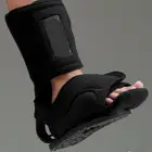 Ankle Contracture Bootحذاء علاج تقلصات الكاحل أو بوت طبي.
