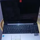 كمبيوتر لاب توب توشييبا i5