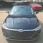 شيري اريزو 8 موديل 2025 اقوي عروض كاش واقساط