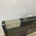 رام جديد مافك