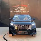 جاك امزوم 2026 GS3 GS ستاندر