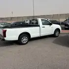 للبيع صندوق اسيزو غماره 25