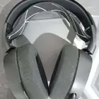 سماعة ARCTIS 9 WIRELESS