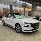 عرض خاص فورد تورس تيتانيوم موديل 2025 بطاقه جمركيه