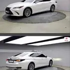 لكزس هايبرد Executive ES300h(2025)