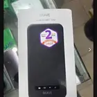 راوتر متنقل بريف BRAVE