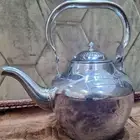 ابريق ياباني قديم