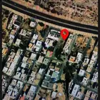 للبيع ارض الطائف ليه