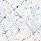 مطلوب شقه عزاب دوره المياه ومطبخ