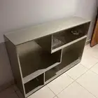 Table stand