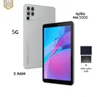 تابلت Oteeto K7 ( جديد)