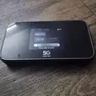 راوتر متنقل 5G زين