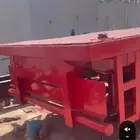 تيدر سطحه وربي