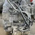 للبيع مازدا 6 القير 2021