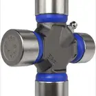 صليب شروكي اصلي سبايسر