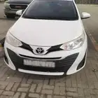 جده الحمدانيه