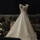 فستان عروس