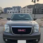 يوكن 2014 بدون دبل