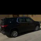 ترلفيس2019 باسمي من وكاله ماشي 100الف