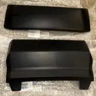 غطاء هوك يوكن وتاهو 2015 - 2020