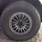 جنوط ميثود