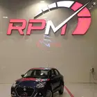 سزوكي ديزاير استاندر 2025 الشكل القديم الان لدي RPM
