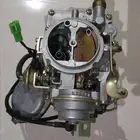 كربريتر كرسيدا 1980