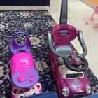 سيارات اطفال