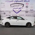 دونج فينج شاين e2وe1موديل 2025كاش وتمويل