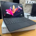 للبيع لاب توب مايكروسوفت سيرفس pro8 اخو الجديد