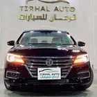 ام جي 5 ستاندر موديل 2025 عروض اليوم الوطني كاش وتقسيط