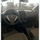 نيسان صني 2024 كمفورت