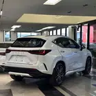 NX350CC