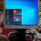 كمبيوتر مكتبي HP Compaq dc7800p