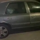 فورد 2006 تشليح