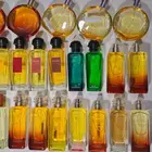 بيعه عطور هرمز 40حبه تستر اصلي بدون كرتون