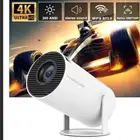 بروجكتر صغير وخفيف projecter