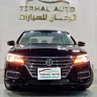 ام جي 5 ستاندر موديل 2025 كاش وتمويل جميع البنوك