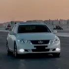 لكزس GS300