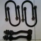 قطع شروكي للبيع Jeep Cherokee XJ