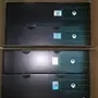 Xbox One x Project Scorpio