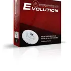 هوبات رياضية سيراميك جي كلاس مرسيدس G 63 G500 G550