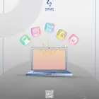 تصميم موقع الكتروني مع خصم 30